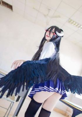 avhd101在线播放高清谜片_BD超清在线观看