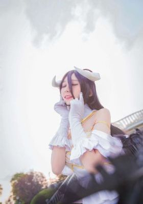 七龙珠第二部291国语版_1080P高清完整版播放