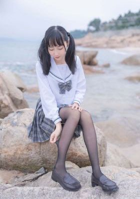 仙逆第76集完整版在线观看_HD超清免费观看