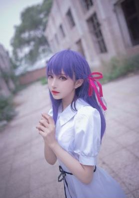 湖畔春光_在线视频网