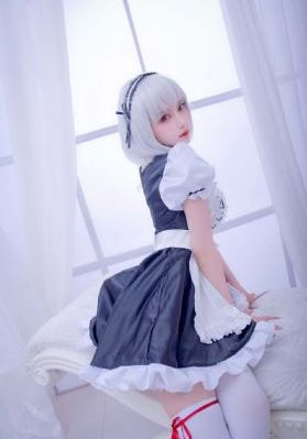 天使与恶魔 免费观看完整版_1080P手机在线看