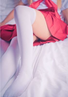 年轻的小姨子中文字幕_剧情片高清在线观看