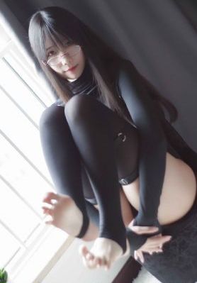 奇妙的美发沙龙在线播放_720全集在线观看