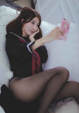 娇妻归来第二季免费观看_BD超清免费观看