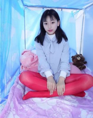 80s手机电视电影_720高清电影在线