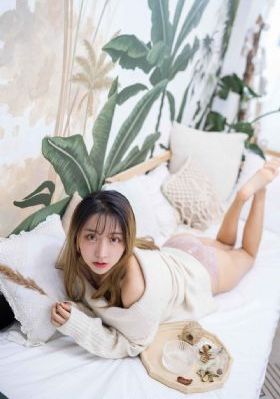 亚美尼亚大地震_高清蓝光在线观