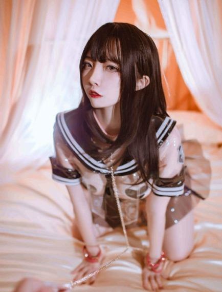 能干的女秘书电影_BD国语完整视频观看