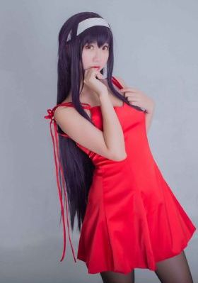 电视剧他是谁免费观看_720高清完整版