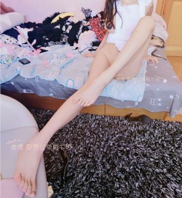 野蛮人在线电影完整版_国产剧免费观看电视剧