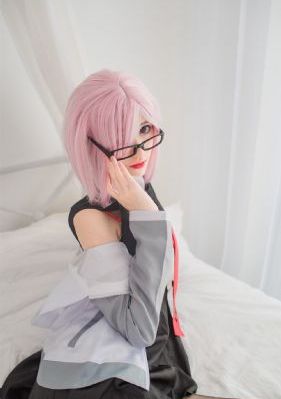 以吾之名在线完整观看免费_在线观看完整版电影在线观看