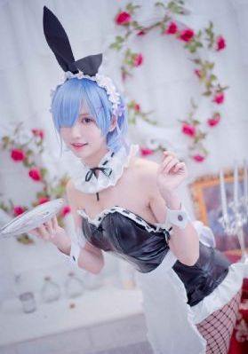 长恨歌电视剧_1080P电影完整版