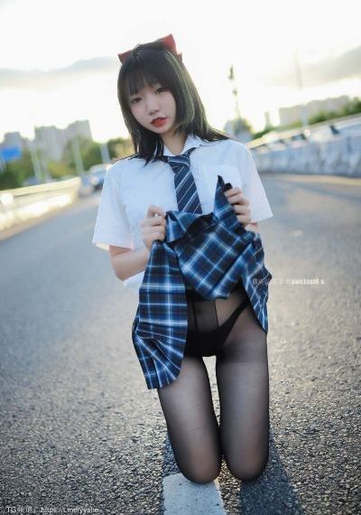 无职转生第二季樱花精彩剧情简介_1080P电影在线看