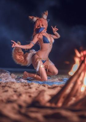 成熟丰满的女老板在线看_国产剧免费观看视频